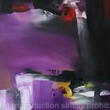 For the Influence of Mendelssohn (violin concerto)2