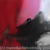 'Pleasure is A Sin, and Sometimes Sin's a pleasure