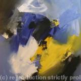 For The Influence of Count Basie