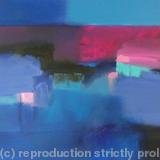 Colour Has a aHold of Me