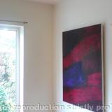 For the Influence ofBach-in-situ