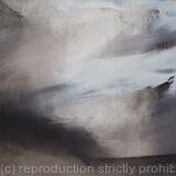 Abstraction in. Monochrome 