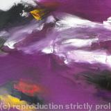 Exactly Like You (Jazz Count Basie)