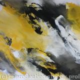 All of Me (Jazz Louis Armstrong)