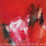 The Blues (Jazz / Blues Billie Holiday)