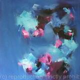 I remember you #music series