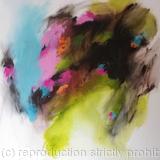 For the Influence of Mendelssohn