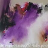 For The Influence of Mendelssohn (violin concerto E minor op 64 Allegretto