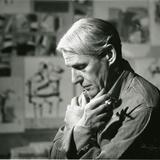 Willem de Kooning