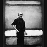 Rothko