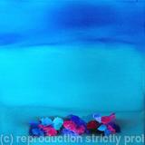 Sweet Pretty Thing (Turquoise)