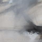 Monotone Abstract Study 7