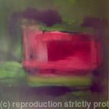 Colourfields   After You