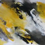 All of Me ( Louis Armstrong Jazz)