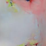 Loving you, Missing you