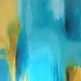 Colour Washes Turquoise 