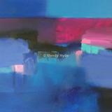 Colour Has a Hold of Me