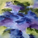 ‘When Bluebells seemed like fairy gifts’ .