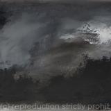 Light in the Darkness 