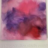 ‘For Etta ‘music series