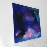 'Its Magic' Jazz, blues of Dinah Washington