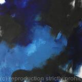 'Out of Nowhere' Jazz Miles Davis # Music series