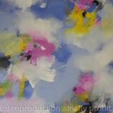 'Time after Time' #music series Jazz, blues  of Dinah Washington