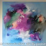 Sometimes I get a good Feeling' Jazz Nina Simone