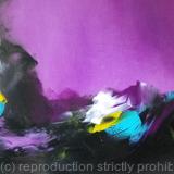 Christopher Columbus Jazz