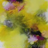 Por Una Cabeza  (Argentine Tango ) #music series