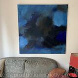 'For the Influence of Mendelssohn( violin concerto 2) '