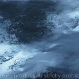 Abstraction in Monochrome study 26