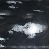 Abstraction in Monochrome Light in the Darknesss 4