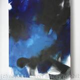 Out of Nowhere 'Jazz Miles Davis #music series DETAIL