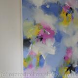 Time after Time ' # music series  jazz, blues of Dinah Washington