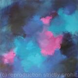 'Every time we say goodbye' blues/ jazz Dinah Washington # music series