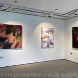 'Time after Time ‘music series # 