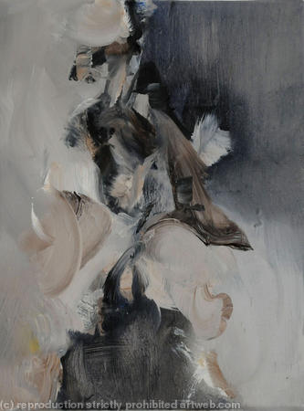 All Great Diversions