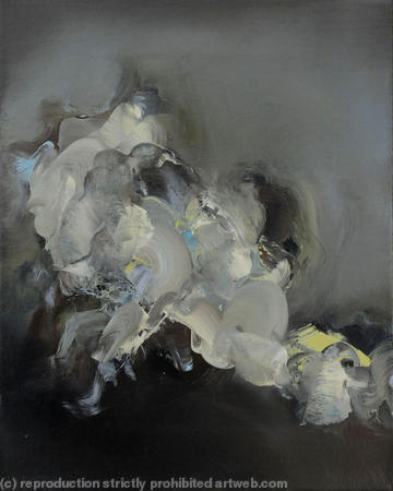 All That Is Unspoken