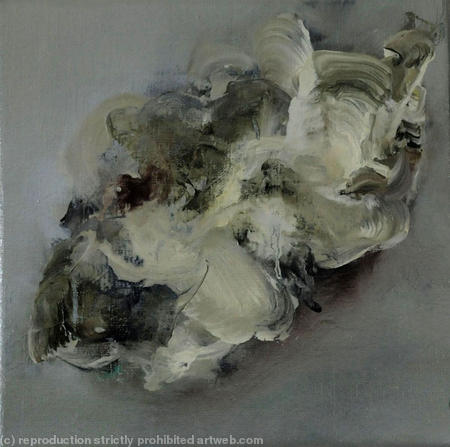 Somewhere And Nowhere