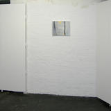 Tang Installation view