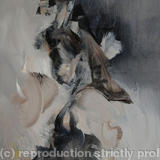 All Great Diversions