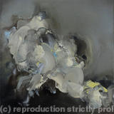 All That Is Unspoken