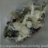 Somewhere And Nowhere