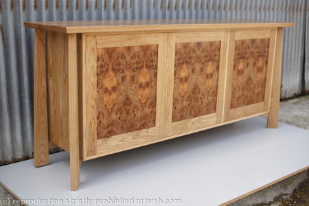 Sideboard