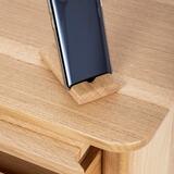 Phone Stand lifestyle