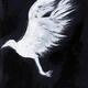 Flight