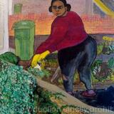 Over the Garden Wall 