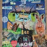 The Time to Act is Now 