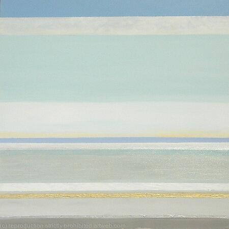 Coastal Colours5